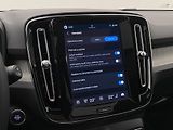 Volvo XC40 (2026) B4 AUT DARK PLUS - náhled 55