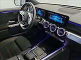 Mercedes-Benz GLB 200 4MATIC AMG Line - náhled 18