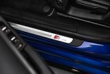 Audi A5 Sportback 2,0TDI Q 2x S-line - náhled 16