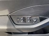 Škoda Octavia (2023) 2.0 TDI Style - náhled 24