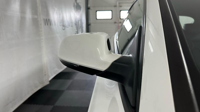 Audi A5 QUATTRO / 2 SADY GUM  - fotka 16 z 47