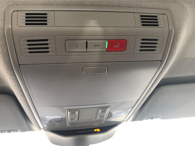Škoda Scala 1.0 TSi SELECTION - fotka 23 z 27