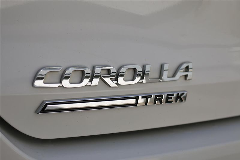 Toyota Corolla 2,0 Hybrid,1.Maj. ČR, DPH - fotka 7 z 52