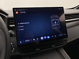 Lynk & Co 01 CORE PHEV AUT CZ 1.maj - náhled 53