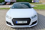 Audi TT 1.8TFSI S-Line Cabrio,B&O - náhled 6