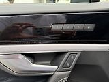 Volkswagen Touareg R-Line V6 3.0 TDI - náhled 11