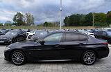 BMW Řada 5 540i xDrive/Lasery,HUD/335PS - náhled 2