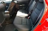 Honda Civic (2011) 1,4i- Vtec 73 kW - náhled 16