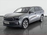 Škoda Kodiaq (2026) 2.0 TSI - náhled 1