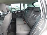 Volkswagen Tiguan 1,4 TSI 90KW SPORT - náhled 29
