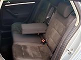Volkswagen Golf 1,4 TSi Highline ROZVODY     - náhled 17