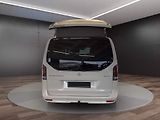 Mercedes-Benz Třídy V Marco Polo 220d 4M AIR 360 DIS - náhled 3