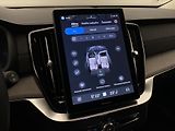 Volvo XC90 T8 AWD RECHARGE DARK REZERVACE - náhled 42