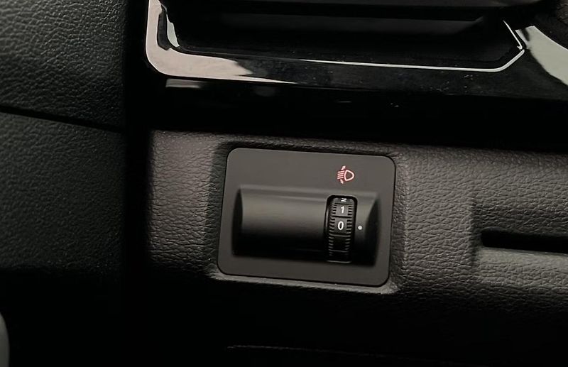 Maxus Ostatní T90 EV Kamera Kůže  - fotka 23 z 24