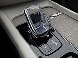 Volvo XC60 B4 AWD BRIGHT PLUS CZ 1.maj - náhled 30