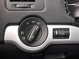 Škoda Octavia (2011) 1.6 TDI 4x4, 4X4, Tempomat - náhled 16
