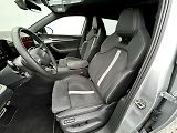 Škoda Kodiaq (2025) 2.0 TDI 142kW 4x4 DSG Sportlin - náhled 25