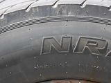 MAN TGX 18.480, EURO 6, NAVIGACE, RETA - náhled 14