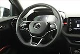 Škoda Fabia (2024) 1.0 TSI, Monte Carlo Plus - náhled 8