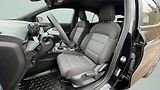 MG MG3 ICE EXCITE 1.5L (85kW/116k) MT - náhled 23