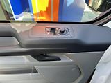 Ford Transit Custom 2.0 EcoBlue Trend 320 L2 100kW - náhled 13
