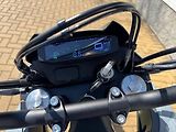 CFMOTO (2026) 250 Dual Sport - náhled 2