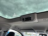Ford Tourneo Custom 2,5 PHEV 171kW Titanium X L1 - náhled 22