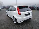 Ford Fiesta original 