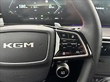 KGM Actyon 1,5 GDI Premium Hybrid 2WD - náhled 27