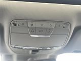 Mercedes-Benz Třídy E (2017)  E-Class 350d 4MATIC BURMESTER - náhled 19