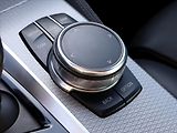 BMW Řada 5 3,0 530d 195kW xDrive CZ - náhled 31