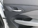 Audi Q3 quattro ST7 2,0TFSI - náhled 10