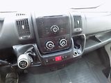 Fiat Ducato (2013) 2,3 96KW MAXI KLIMA - náhled 21