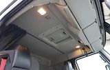 Renault Trucks D (2022) 280 valník ADR EURO 6 - náhled 11
