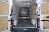 Volkswagen Crafter 2.0TDi 103kW L4H2 MAXI - náhled 15