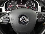 Volkswagen Touareg (2010) 3.0 TDI, 4X4, Automat, Kůže - náhled 19