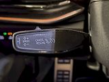 Škoda Superb (2025) Combi 2.0 TDI 110 kW DSG Sport - náhled 20