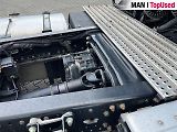 MAN TGX 18.470 BL XXL TG3 - náhled 11