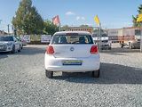 Volkswagen Polo (2011) 1.2TDI – MINIMÁLNÍ SPOTŘEBA - náhled 6