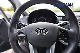 Kia Rio 1.4 DOHC - náhled 4