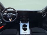 Mercedes-Benz GLB (2026) 200 4MATIC - náhled 11