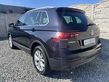 Volkswagen Tiguan 2.0TDi 150PS 4x4 DSG 179TKM 1A - náhled 2