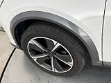 Cupra Formentor DSG - náhled 27