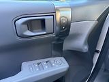 Kia EV3 EARTH 81kWh - náhled 33