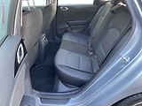 Kia Ceed (2020) 1.4 T-GDi, Spirit, AT, navi - náhled 10