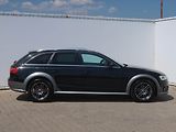 Audi A4 Allroad (2014) 2.0 TDI, 4X4, Automat, Xenony - náhled 6