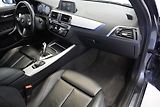 BMW Řada 1 2,0 M-SPORT AUT. - náhled 27