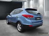 Hyundai ix35 1,7 CRDi 85 kW Style - náhled 7