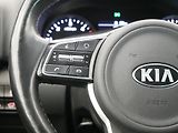 Kia Sportage - náhled 15