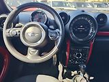 Mini Cooper 1.6/160kW - náhled 12